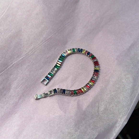 🌼New Sterling’ 925 Stamped 925🌼🌼 - Picture 9 of 17